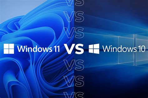 W­i­n­d­o­w­s­ ­1­1­’­i­n­ ­b­e­n­i­m­s­e­n­m­e­s­i­ ­d­u­r­g­u­n­ ­g­ö­r­ü­n­ü­y­o­r­